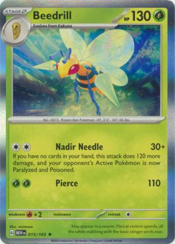 evolution pokemon booster box Pokemon TCG: Mega Evolution