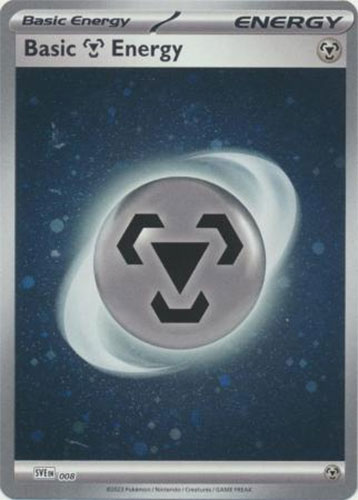 metal pokemon cards Magmortar Galarian Gallery Ultra Rare Crown Zenith GG03/GG70, NM Pokem main image 1