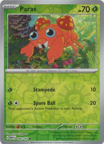 3d cards pokemon  Cubone 3D Printable Pokmon Card; Pokemon TCG STL File for 3D  printingCults