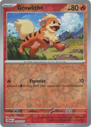 rare 1st edition yugioh cards 2021 YU-GI-OH! 1st Edition Stardust Dragon PSA 10  Gold & Silver Pawn Shop