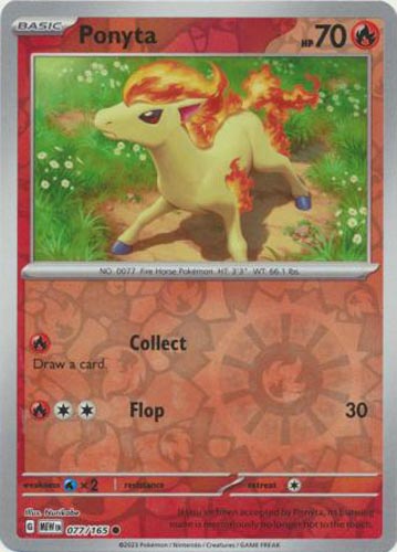 pokemon hgss booster box Pokemon - HGSS - Undaunted main image 1