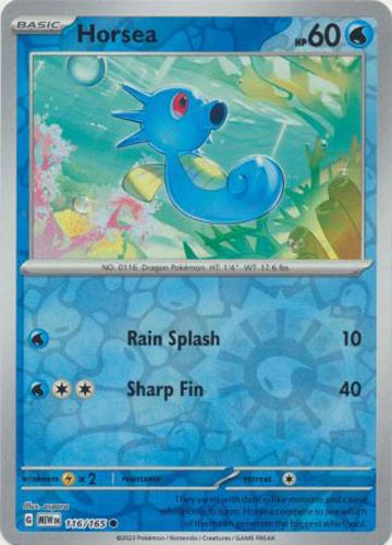 how to make your own pokemon card Custom Pokemon Card - Create Your Own Personalized Birthday Valentine  Printable Digital Download Editable PDF