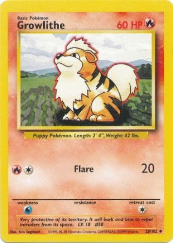 pokemon 102 card set Forget Amazon, this Pokemon card offer is the best I've seen on a must-have  new set main image 1