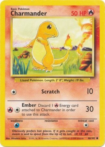 where to buy common pokemon cards Amazon.com: Pokemon - Psyduck - 28/149 main image 1