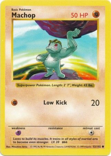 what pokemon set has 102 cards Pokemon Graded: Charizard 1st Edition 4/102 Base Set Shadowless (1999) –  Double Infinity Gaming main image 1