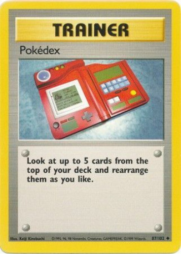 pokemon card selling places near me I Tested Portlands Highest-Rated Shops Pokemon Card - Base 87/102