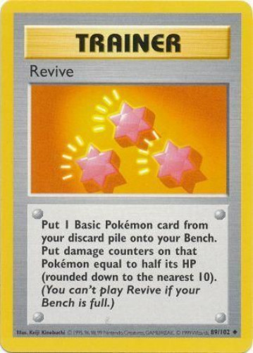 Pick and Choose Details about   Pokemon TCG Base Set Unlimited Cards 