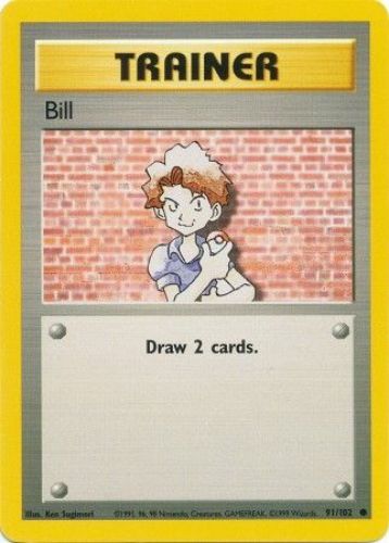 pokemon cards for sale base set Pokemon TCG: Original 151/150 Complete Base Set MP - NM Condition (45 MAX HOLOS)