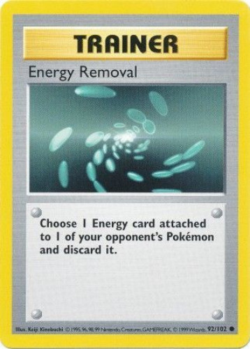 shadowless pokemon card Shadowless Pokmon Cards: How to Tell and What It's Worth