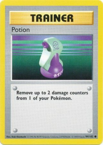 dark energy pokemon cards POKÉMON CARD GAME S8a DAR Basic Darkness Energy main image 0