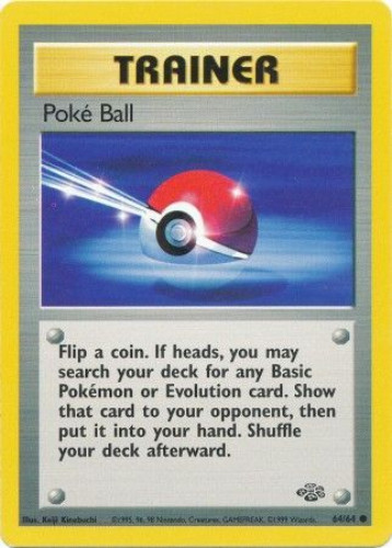 pokeball pokemon cards Poke Ball Tin 2025  88 Cardhouse filled pick for the holiday season Pokmon TCG: Pok Ball Tin