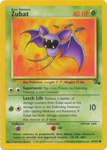 1st edition pokemon cards machamp Machamp Reprint Bundle Lot of 6