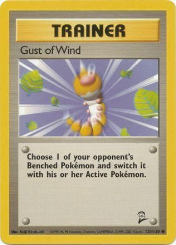 base set pokemon cards for sale Base Set Complete Master Set (102/102) 1999| TradingCardSets.Com main image 0