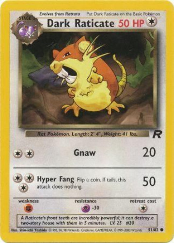 pokemon card shops near me within 20 mi Pokemon TCG: Scarlet & Violet 01 - Elite Trainer Box (Miraidon or Koraidon)