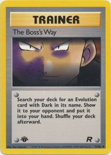 grey first edition pokemon cards One Piece Card Game