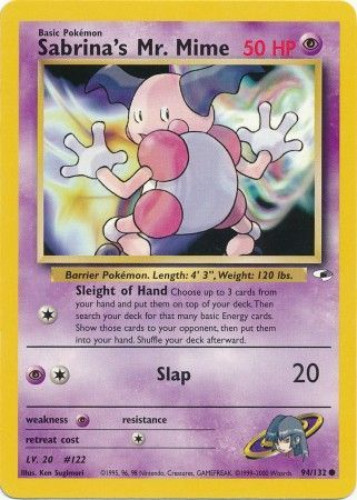 local pokemon card shops near me Is anything at my local card shop worth buying or is everything overpriced?  : r/PokeInvesting