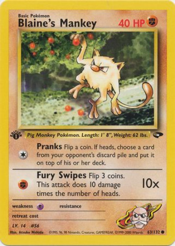 atticus pokemon card Pokemon Atticus 134/131 Sv: Prismatic