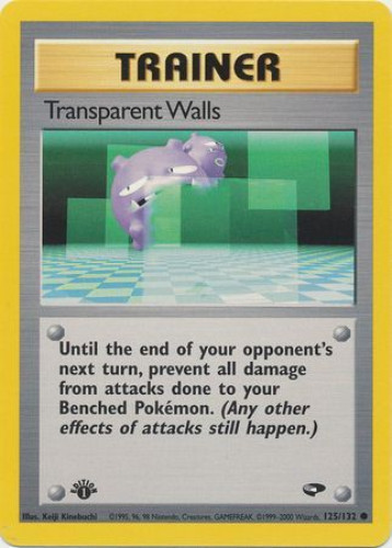 pokemon trading card game trainer challenge Pokemon Trading Card Game Online: Trainer Challenge