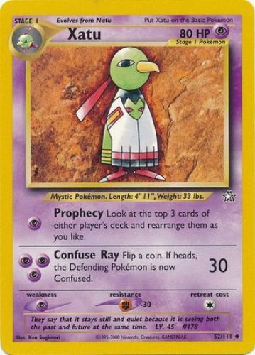 cute pokemon cards for sale What are some very cute and inexpensive cards? : r/PokemonTCG