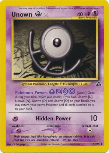 Pokemon Theory: Arceus and THE POWER OF THE UNOWN!