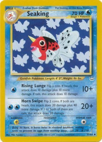pokemon cards for sale on amazon Premium Modern Graded Pokémon Cards – MysteryPokeSlabs