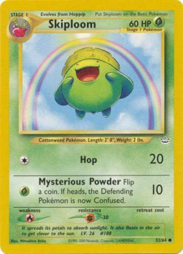 pokemon playing cards 52 Safari 1 - Pokermon Standard Card Deck (zone 1) Pokemon Inspired Playing Cards - Fire Water Grass Fairy Pokemon Inspired 52 Card Poker Deck