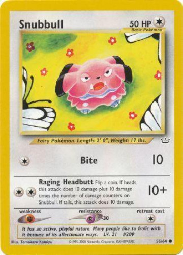 what is a shiny pokemon card What is the greatest shiny card released, strictly on appearance : r/PTCGP