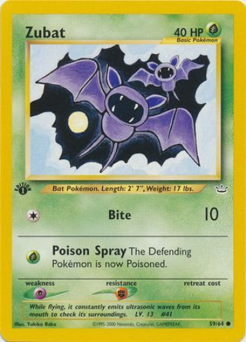 kabutops pokemon card Kabutops (9/110) (Delta Species) [EX: Holon Phantoms]