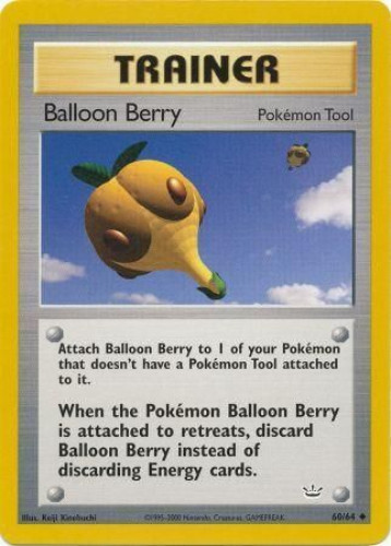 pokemon card 60 64 Pokemon Jungle Pikachu #60/64 PSA Authentic AUTO 9 Trading Card (Signe   Rotterdam Comics