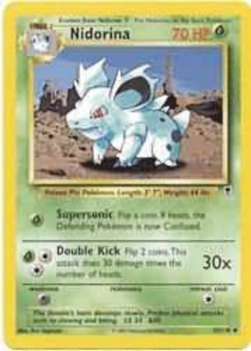 legendary pokemon cards for sale - 100 Assoted - Common & Uncommon + 1 Ultra Rare a set highly celebrated for reprinting the most legendary vintage cards of the Wizards of the Coast era Rhyhorn/110 Legendary Collection - Common