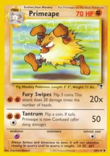legendary pokemon cards for sale hya915 Set of 100 - Pokemon / Mythical Pokemon Set of 100 Large set bulk Fighting Rarity Pokemon Cards Legendary Treasures Reshiram