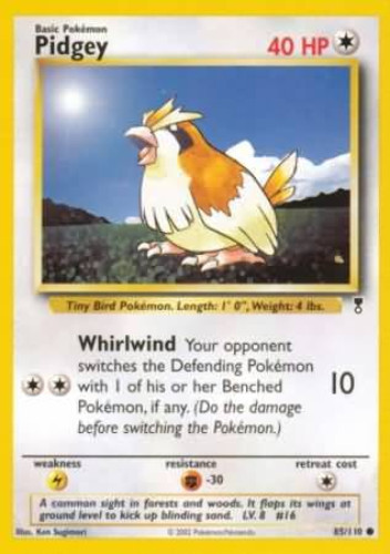 personalized pokemon cards Custom Couple Pokemon Cards main image 0