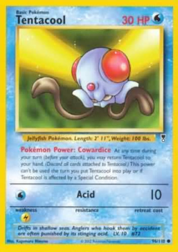pokemon large cards Legendary Warriors Premium Collection  Evolve Card Shop