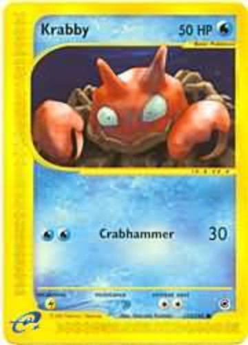 rare pokemon cards to buy Amazon.com: 5 Pokemon Ultra Rare Card Lot - V, Gx, ex, Assorted Variety