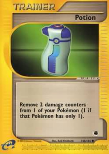 pokemon booster bundle scarlet and violet-white flare trading cards Pokémon TCG White Flare Booster Bundle Case main image 1