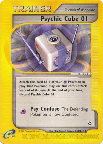 pokemon bill card Bulbasaur Pokemon Bill – Casino Quest
