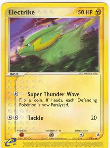 houndoom pokemon card value Houndoom (10/95) [HeartGold & SoulSilver: Call of Legends] Near Mint Reverse Holofoil