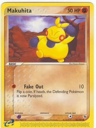 price tracker pokemon cards Pokemon Card Market Index Tracker - Market