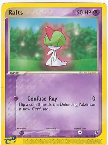 cramorant pokemon card Pokemon TCG - Cramorant Shining Fates Holographic Card SV030/SV122