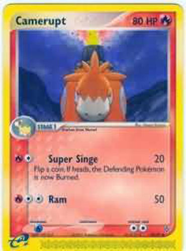pokemon card deoxys Deoxys VSTAR GG46/GG70 main image 0
