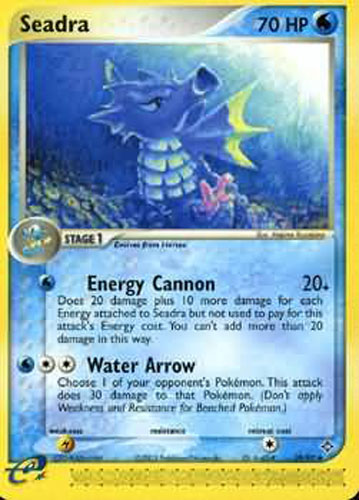 pokemon trading cards lightning set Pokemon TCG: Base Set 2 Lightning Bug Theme Deck Sealed – TBC Games