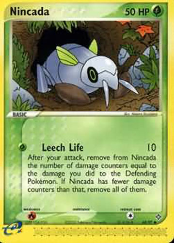 green dragon pokemon card Amazon.com: Pokemon Flapple 120/203 & Appletun 121/203 - Evolving Skies main image 0