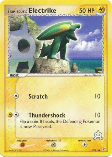 pokemon cards 10 pack PSA 10 Gardevoir ex #086 Pokemon Play! Prize Pack Series Pokemon card   GorillaTCG