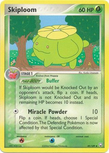 pokemon card shops near me in stock New one-stop shop for Pokemon card collector coming to Shawnee