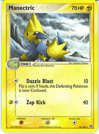 shiny gible pokemon card Gible - Legendary Treasures - Pokemon