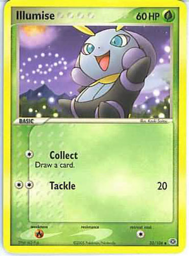 arbok pokemon card value ARBOK - Fossil Set - 31/62 - Uncommon - Pokemon Card - Unlimited Edition