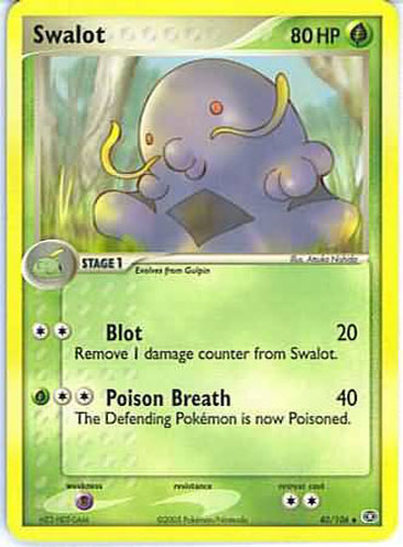 pokemon 2007 cards The Most Expensive Pokmon Cards of Every Year (2006
