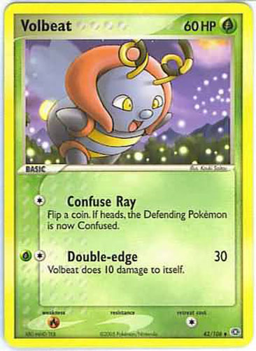 card tracker pokemon Collection Spreadsheet/Tracker with Automatic Pricing and Images :  r/PokemonTCG