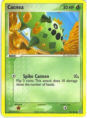 pokemon common cards Assorted Bulk Commons or Rare perfect for fans seeking unique collectibles or gifts. Pokmon Assorted Item - 4.72