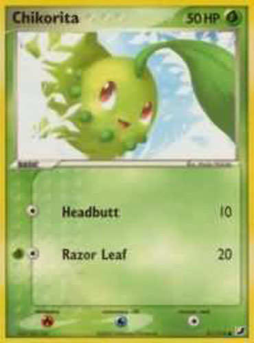 pokemon chikorita card Chinese Sylveon Gem Pack CBB2C 0915/15 Pokemon TCG Proxy Card – OP Proxies  TCG main image 1